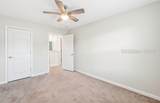 179 Okatie Park Circle - Photo 30