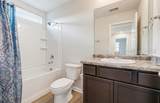 179 Okatie Park Circle - Photo 31