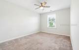 179 Okatie Park Circle - Photo 32