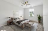 179 Okatie Park Circle - Photo 33