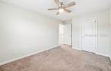 179 Okatie Park Circle - Photo 34