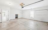 179 Okatie Park Circle - Photo 35