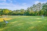 179 Okatie Park Circle - Photo 43