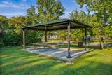 179 Okatie Park Circle - Photo 44