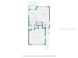 179 Okatie Park Circle - Photo 45