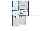 179 Okatie Park Circle - Photo 46