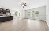 179 Okatie Park Circle - Photo 5