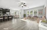 179 Okatie Park Circle - Photo 6