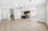 179 Okatie Park Circle - Photo 7