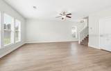 179 Okatie Park Circle - Photo 8