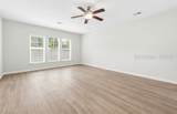 179 Okatie Park Circle - Photo 9