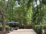 133 Arrow Road - Photo 2