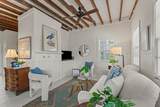 706-708 Church Street - Photo 11