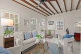 706-708 Church Street - Photo 14
