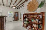 706-708 Church Street - Photo 17