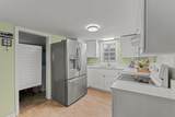 706-708 Church Street - Photo 18