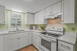 706-708 Church Street - Photo 19