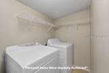 706-708 Church Street - Photo 21