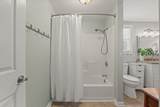 706-708 Church Street - Photo 25
