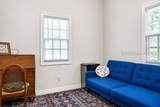706-708 Church Street - Photo 26