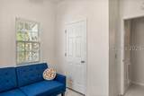 706-708 Church Street - Photo 27