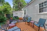 706-708 Church Street - Photo 30