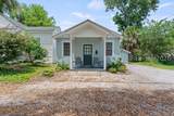 706-708 Church Street - Photo 32