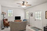 706-708 Church Street - Photo 33