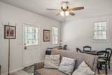 706-708 Church Street - Photo 34