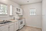 706-708 Church Street - Photo 35
