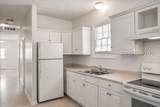 706-708 Church Street - Photo 36