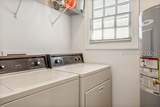 706-708 Church Street - Photo 37