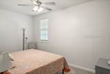 706-708 Church Street - Photo 39