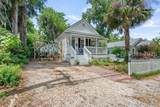 706-708 Church Street - Photo 4