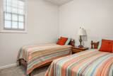706-708 Church Street - Photo 40