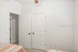 706-708 Church Street - Photo 41