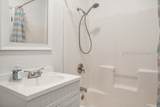 706-708 Church Street - Photo 42
