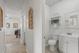 706-708 Church Street - Photo 43