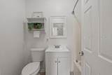 706-708 Church Street - Photo 44