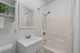 706-708 Church Street - Photo 45