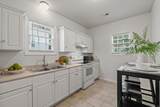 706-708 Church Street - Photo 48
