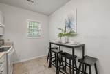 706-708 Church Street - Photo 49