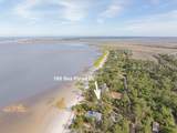 165 Sea Pines Drive - Photo 1