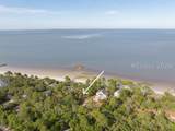 165 Sea Pines Drive - Photo 10