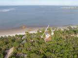 165 Sea Pines Drive - Photo 11