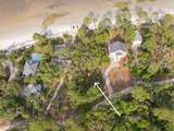 165 Sea Pines Drive - Photo 12