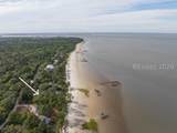 165 Sea Pines Drive - Photo 13