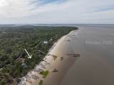 165 Sea Pines Drive - Photo 14