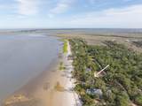 165 Sea Pines Drive - Photo 15