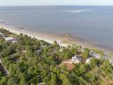 165 Sea Pines Drive - Photo 17